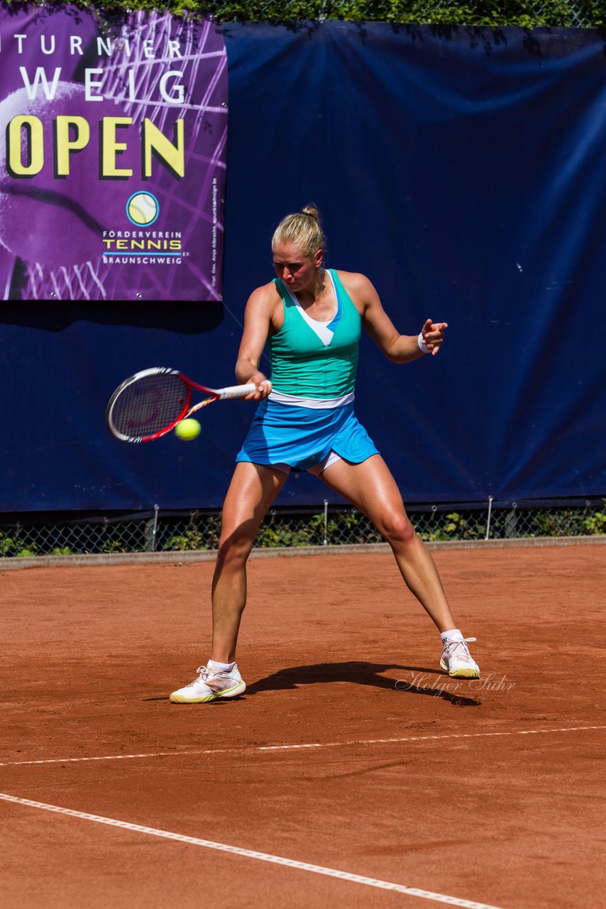 Bild 322 - Braunschweig womens open